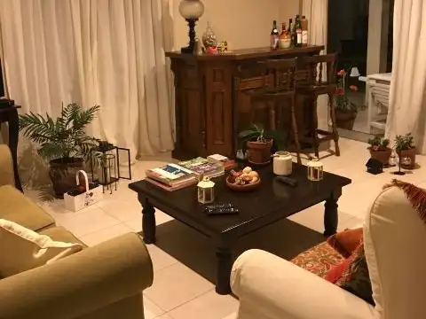 HERMOSA PROPIEDAD BARRIO DON JOAQUIN