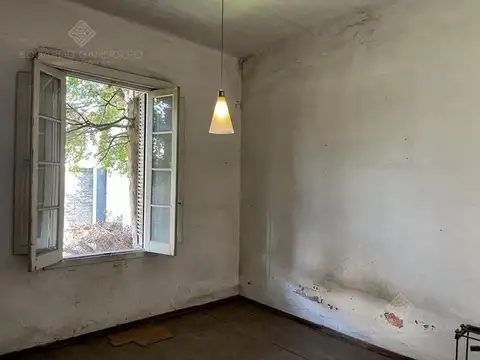 Martin de Maria 3600