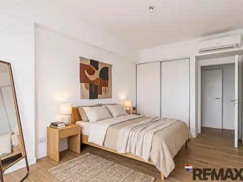 Departamento en Venta en San Cristóbal, USD 455.000