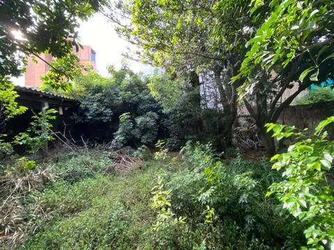 Terreno en Venta en La Plata, USD 180.000