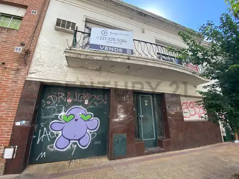 48 Entre 1 y 2 300, Piso 0