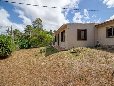 Casa en Venta en Ciudad de la Costa, USD 275.000