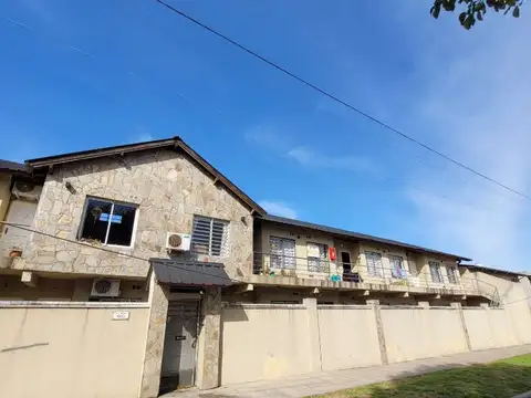 General Las Heras 1900