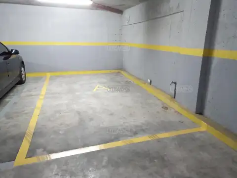 Cochera Fija  en Venta ubicado en Olivos, Vicente López, G.B.A. Zona Norte