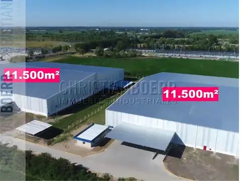 Camino De La Costa Brava Km  3