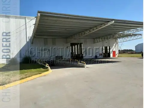 Camino de la Costa Brava, Zarate - 11.000m C/Seguridad