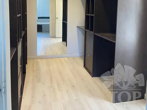Casa en Alquiler 20 años