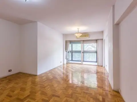 Av. Rivadavia 3639 , Piso 1