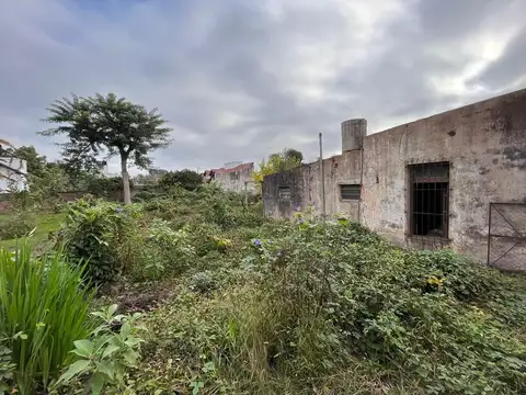 Casa en Venta en Colon, USD 135.000