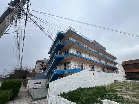 Departamento en Venta en Costa Azul, Partido de La Costa