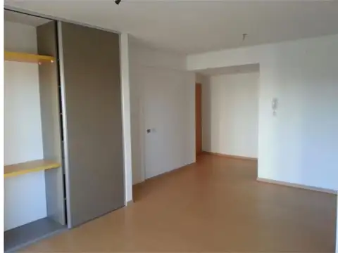 Departamento en Alquiler Apto profesional