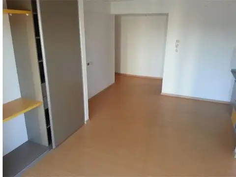 Departamento en Alquiler 12 años
