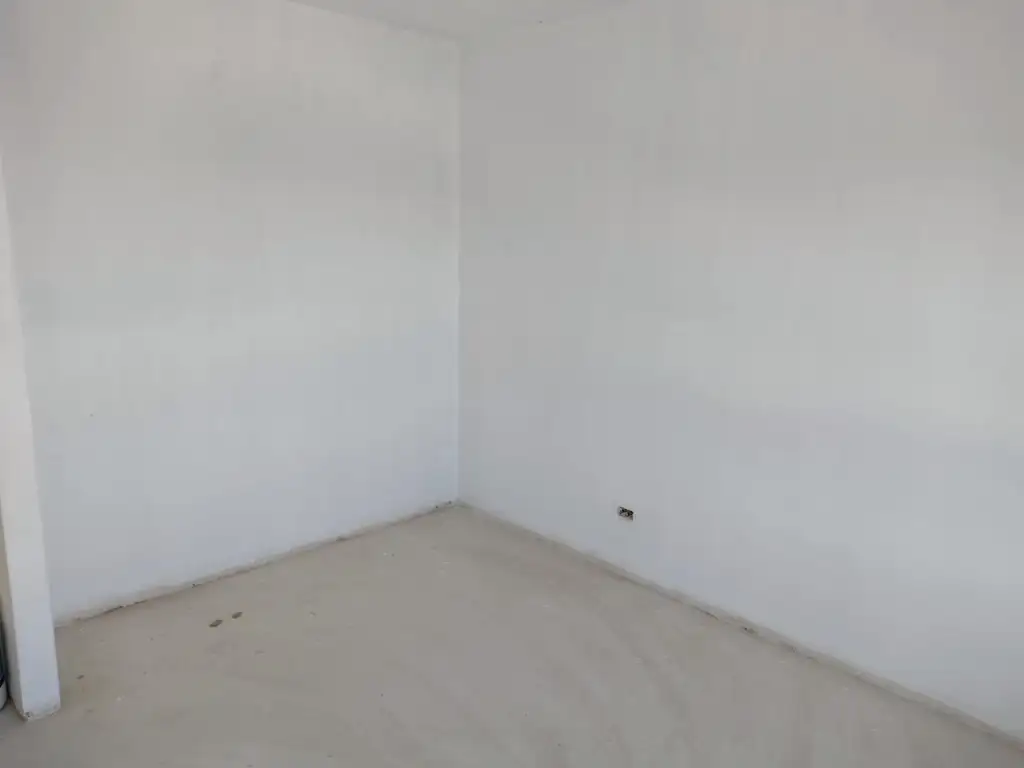 EDIFICIO RAMON L FALCON 5900 - Foto 16