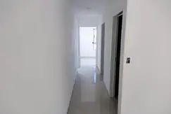 EDIFICIO RAMON L FALCON 5900 - Foto 12