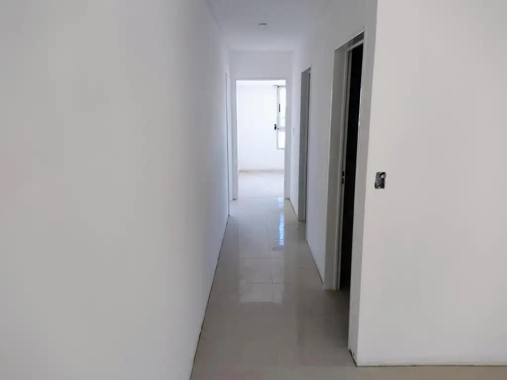 EDIFICIO RAMON L FALCON 5900 - Foto 12