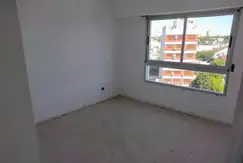 EDIFICIO RAMON L FALCON 5900 - Foto 15