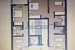 EDIFICIO RAMON L FALCON 5900 - Entrega Septiembre 2023