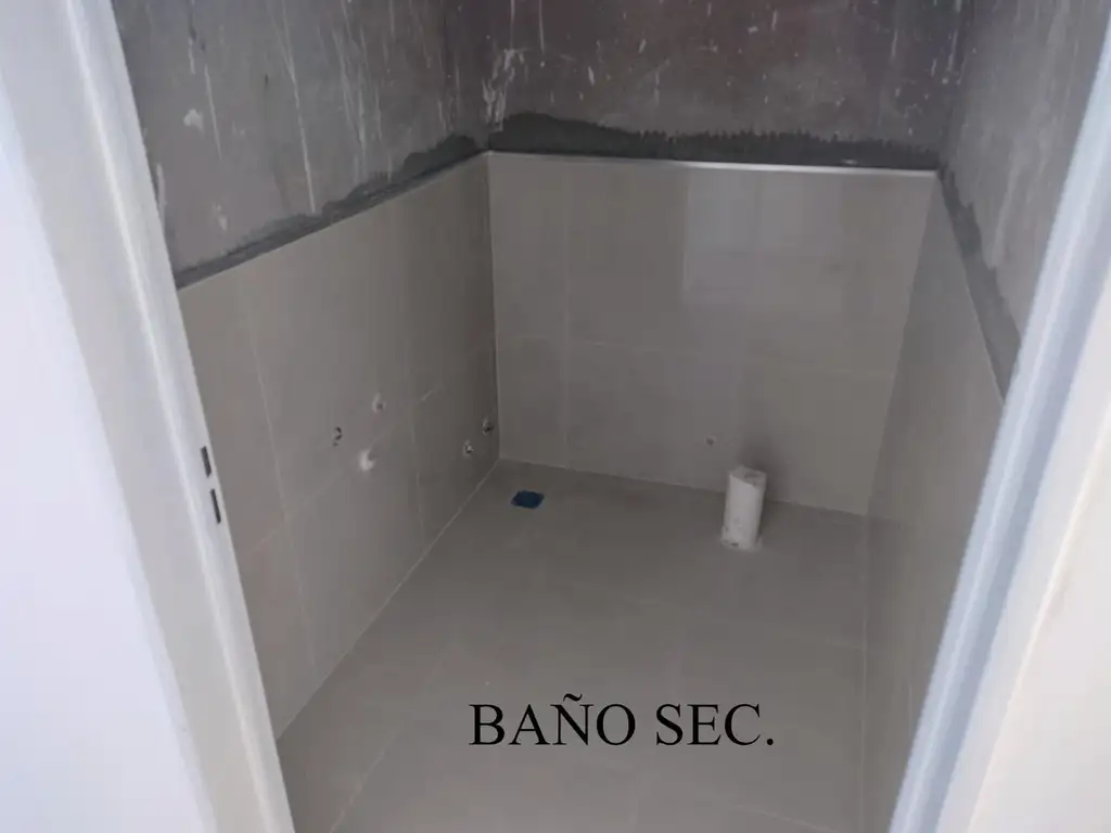 EDIFICIO RAMON L FALCON 5900 - Foto 14