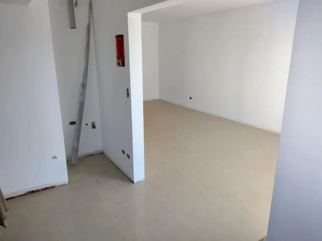 EDIFICIO RAMON L FALCON 5900 - Foto 11