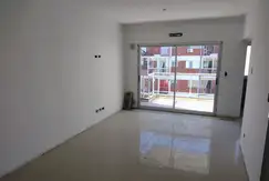 Emprendimiento en Villa Luro - Etapa: En construcción