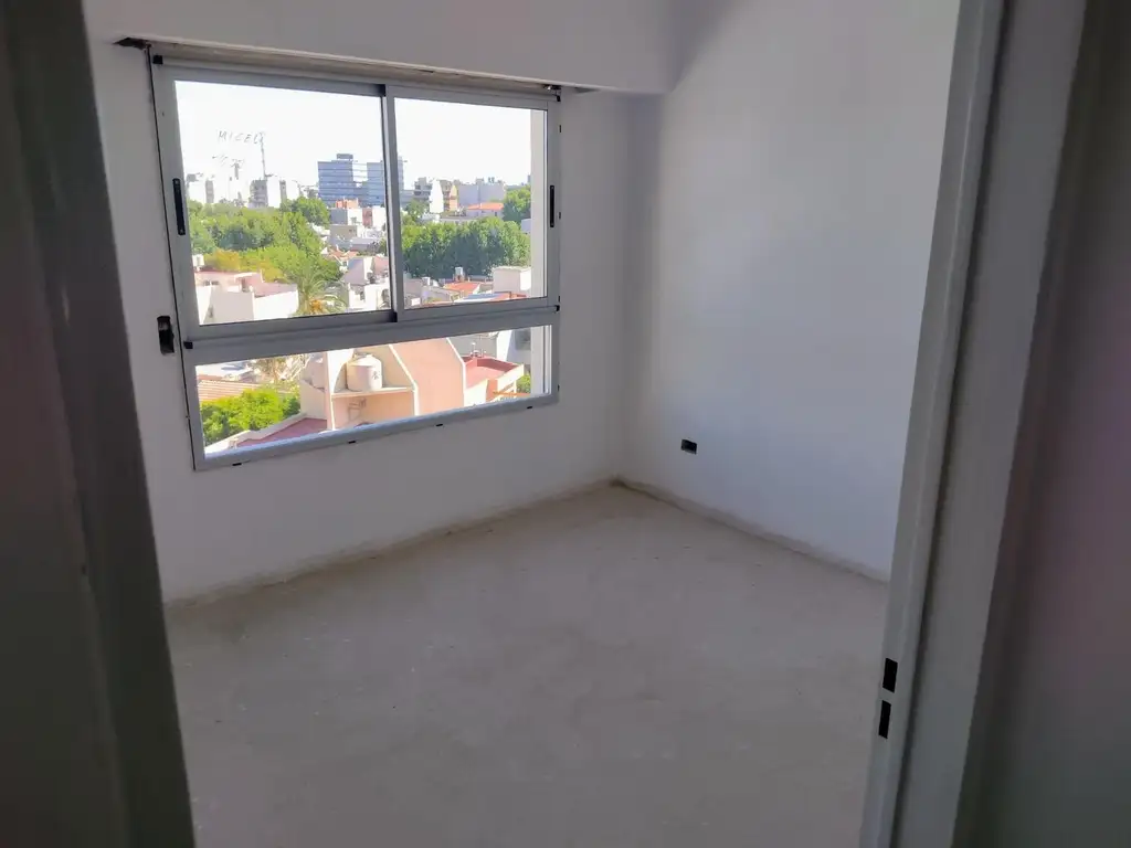 EDIFICIO RAMON L FALCON 5900 - Foto 18