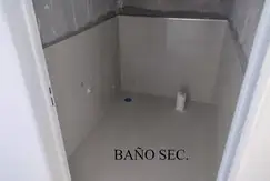 EDIFICIO RAMON L FALCON 5900 - Foto 14