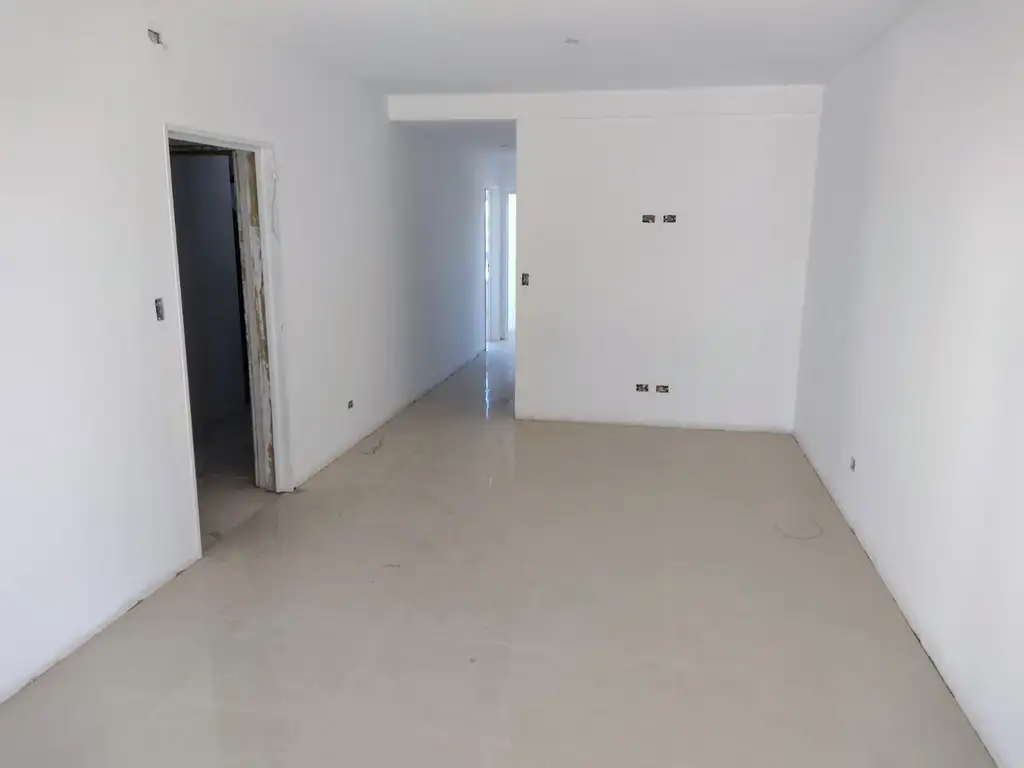 Emprendimiento - Entrega Septiembre 2023