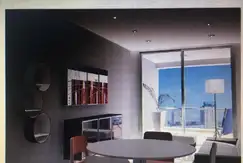 Ramon L. Falcon  5952 - Entrega Septiembre 2023