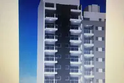 Emprendimiento en Villa Luro de  1 y 2 Dormitorios