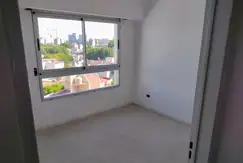 EDIFICIO RAMON L FALCON 5900 - Foto 18