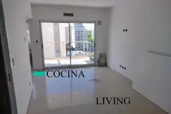 EDIFICIO RAMON L FALCON 5900 - Foto 20