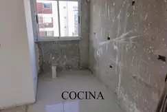 EDIFICIO RAMON L FALCON 5900 de 20 Unidades en Villa Luro