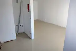 EDIFICIO RAMON L FALCON 5900 - Foto 11