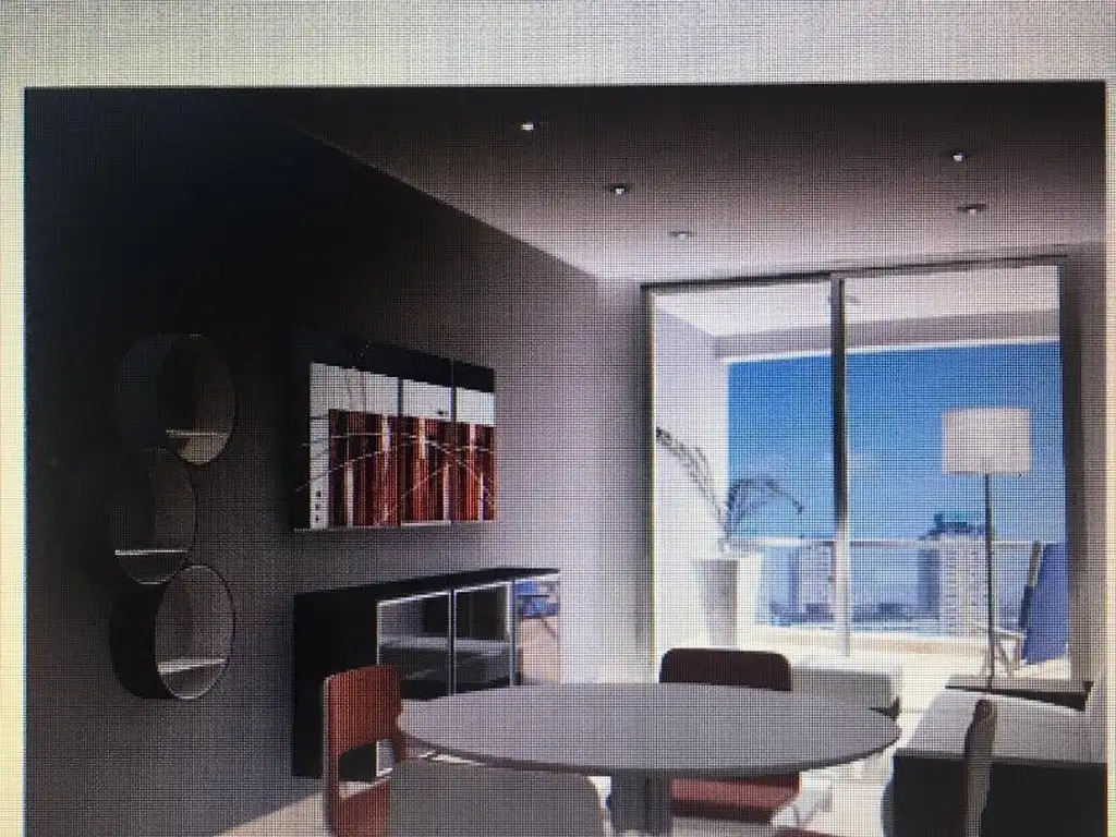 Ramon L. Falcon  5952 - Entrega Septiembre 2023