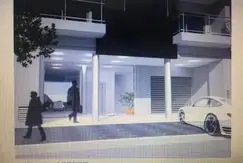 EDIFICIO RAMON L FALCON 5900 de  1 y 2 Dormitorios