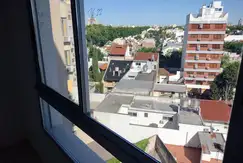 EDIFICIO RAMON L FALCON 5900 - Foto 17