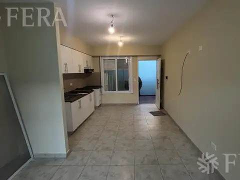 Depto Tipo Casa en Alquiler 30 años