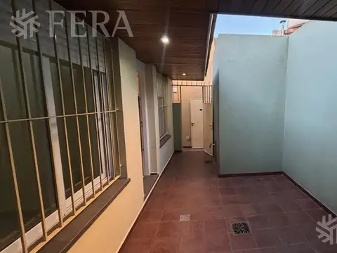 NEUQUEN  al 1100