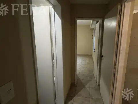 Depto Tipo Casa en Alquiler al Sur