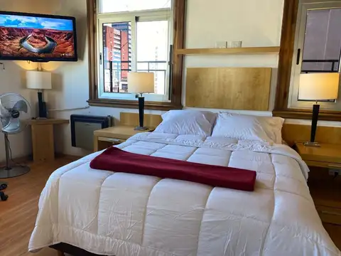 Departamento en Alquiler 76 años