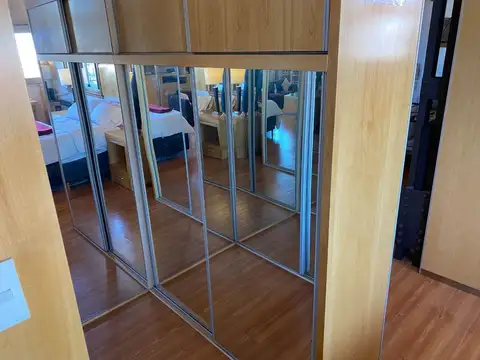 ALQUILER LOFT EN ZONA HISTORICA DE BUENOS AIRES