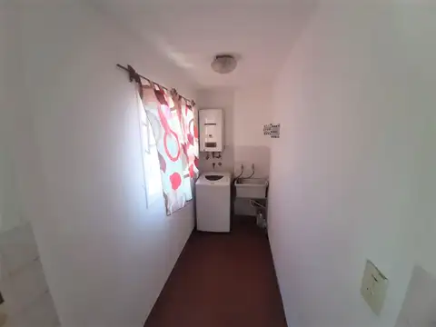 Departamento en Venta al Este