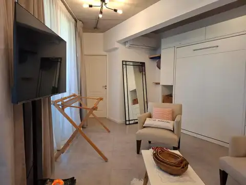 Departamento en Venta en Country La Lonja, USD 79.000