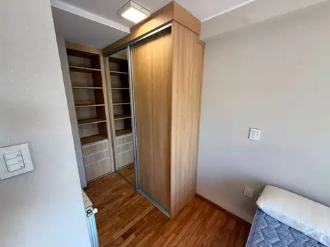 Departamento en Alquiler 10 años