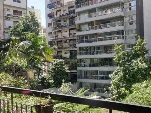 Cavia 3000 , Piso No definido