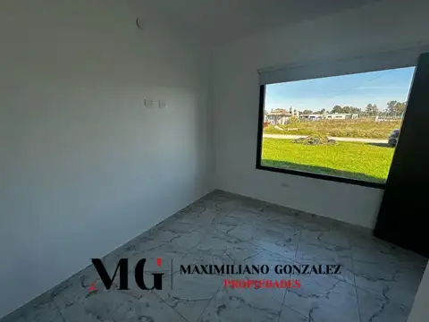 Casa en Venta en Las Perdices, USD 70.000