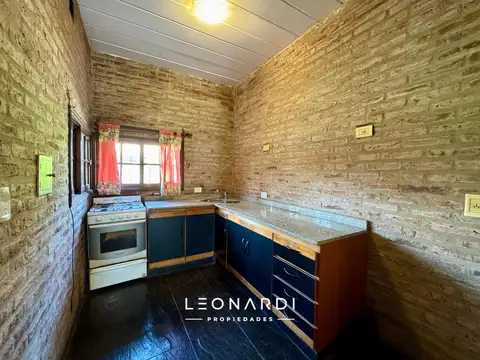 Departamento en Venta en Belen De Escobar, USD 95.000