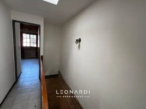 Departamento en Venta 20 años