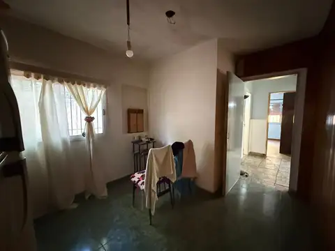 Casa en Venta 75 años