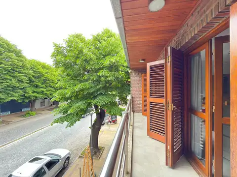 Casa en Venta en Tandil, USD 170.000